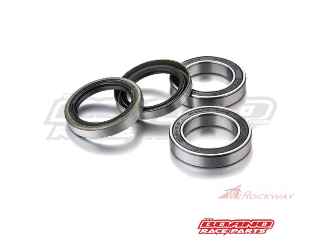 rockway-120260709100228361696