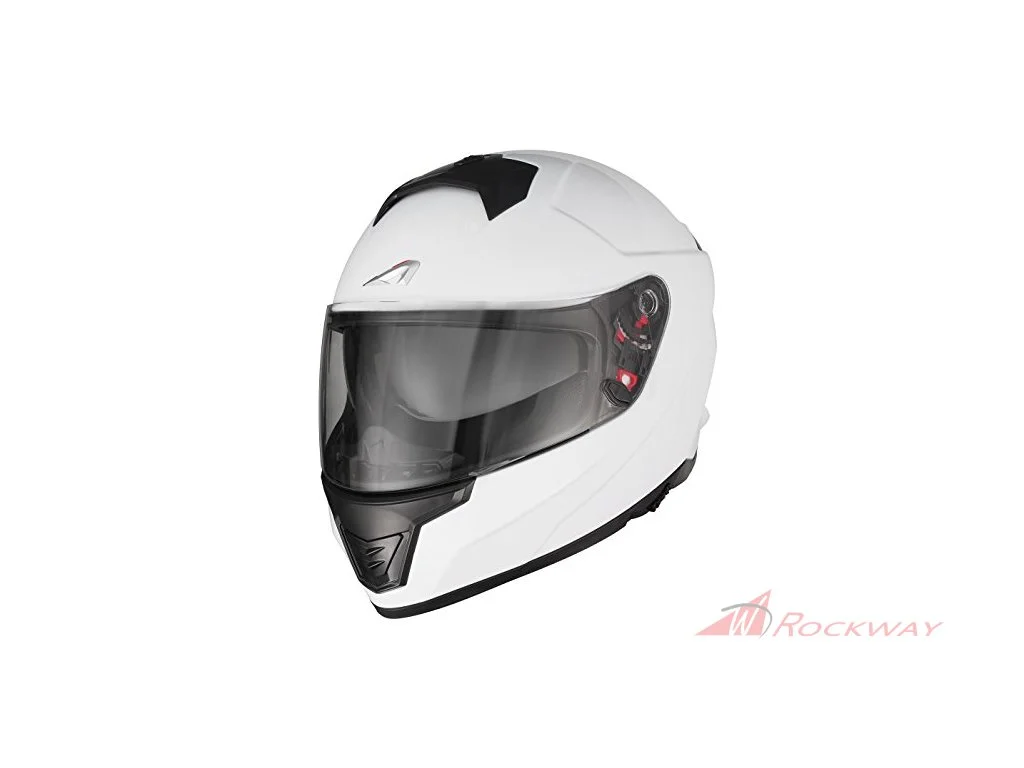 rockway-120260709100331362209