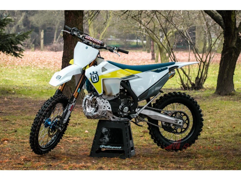 rockway-120260709100435362734