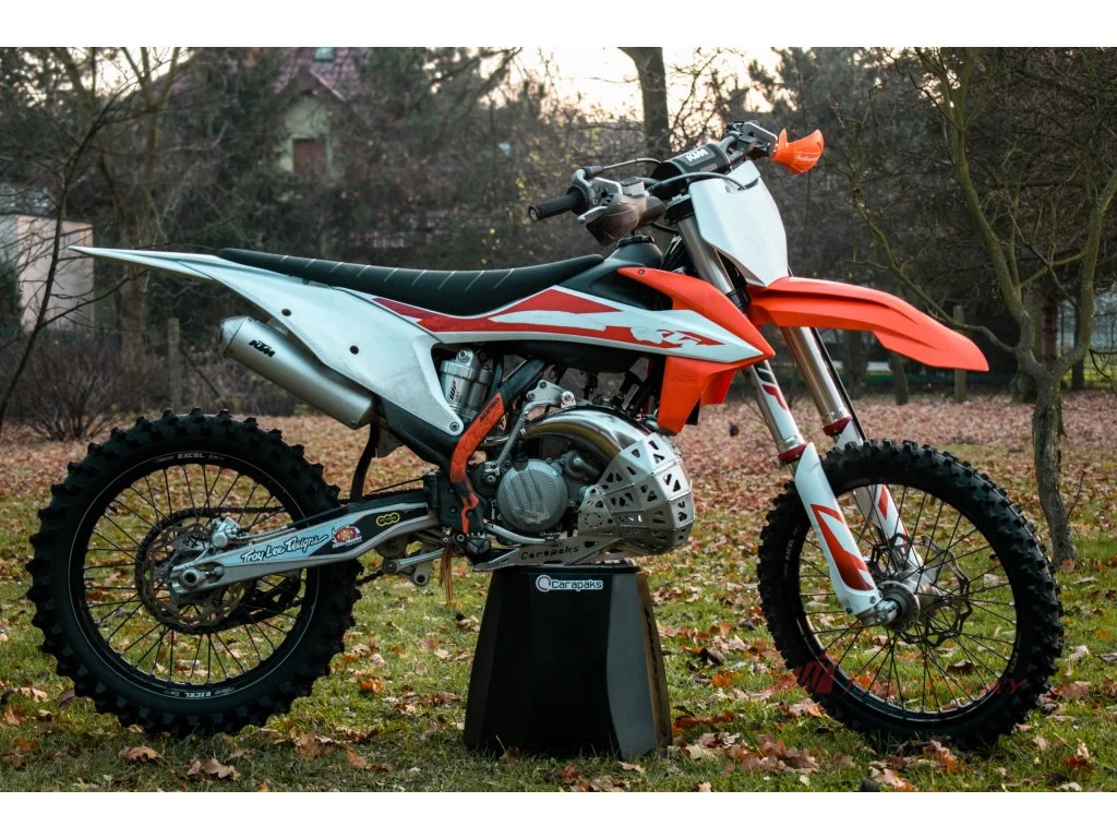 rockway-120260709100438362762