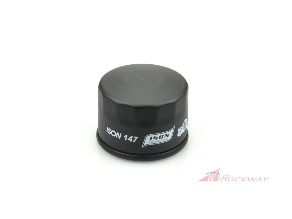 rockway-120260709100503362974
