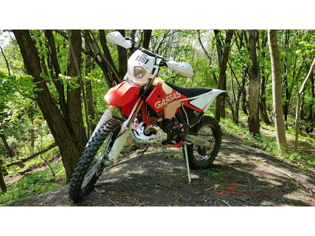 rockway-120260709100529363214