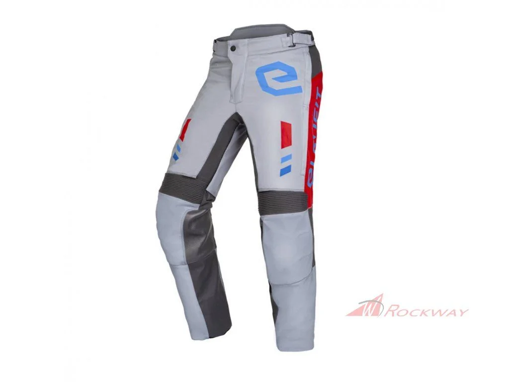rockway-120260709100616363620