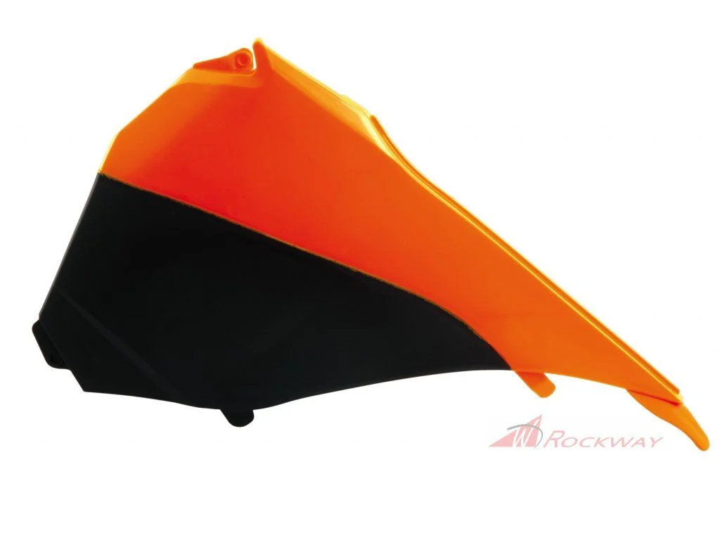 rockway-120260709100734364286
