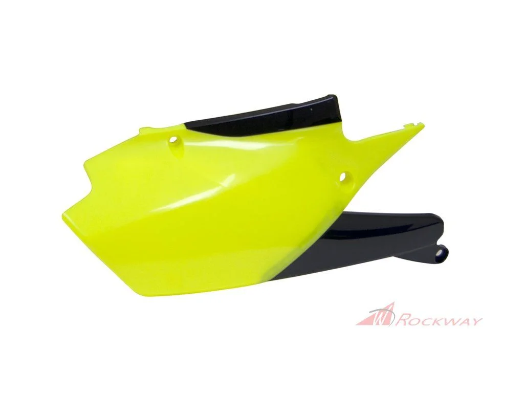 rockway-120260709100758364487