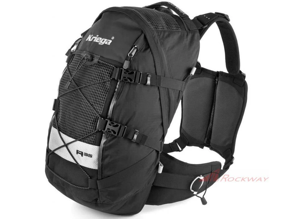 rockway-120260709100833364737