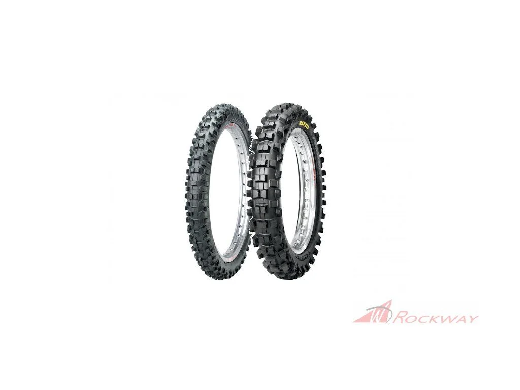 rockway-120260709100930365171