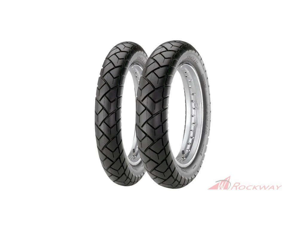 rockway-120260709100955365366