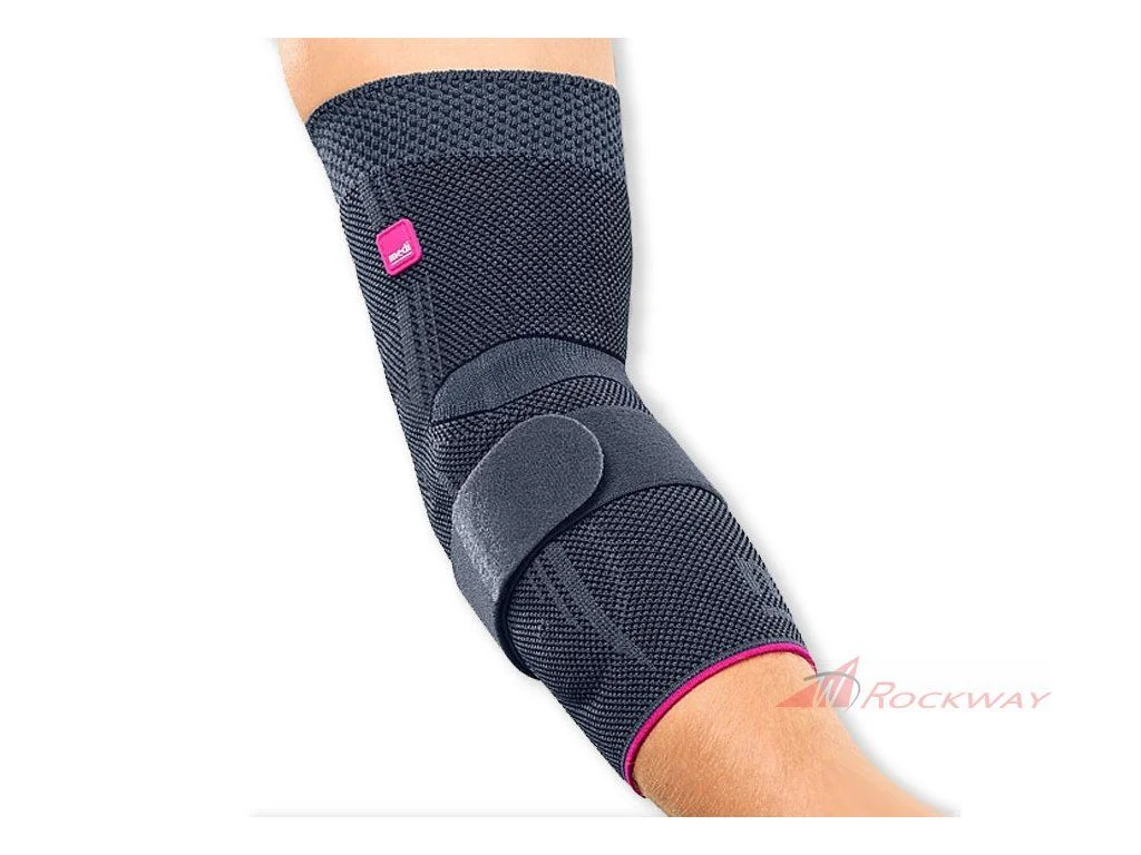 rockway-120260709101137365896
