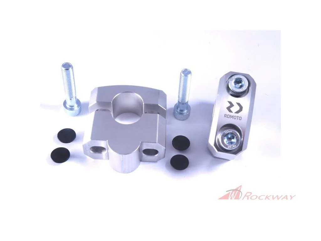 rockway-120260709101752367214