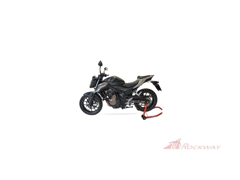 rockway-120260709102210368063