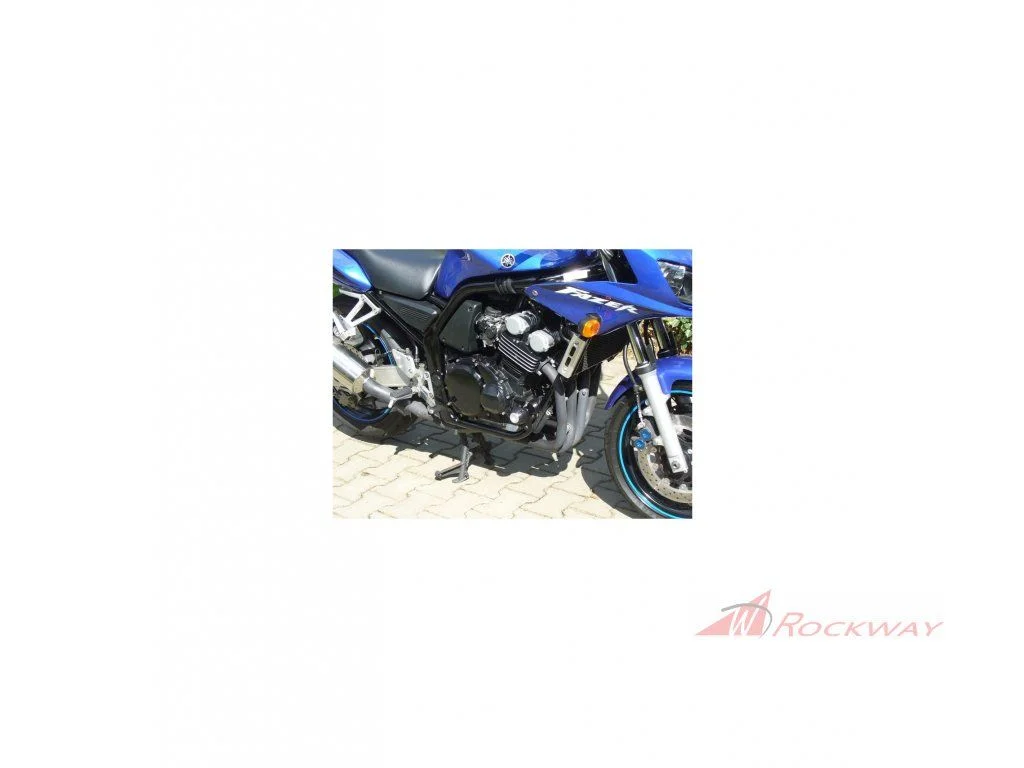 rockway-120260709102344368368