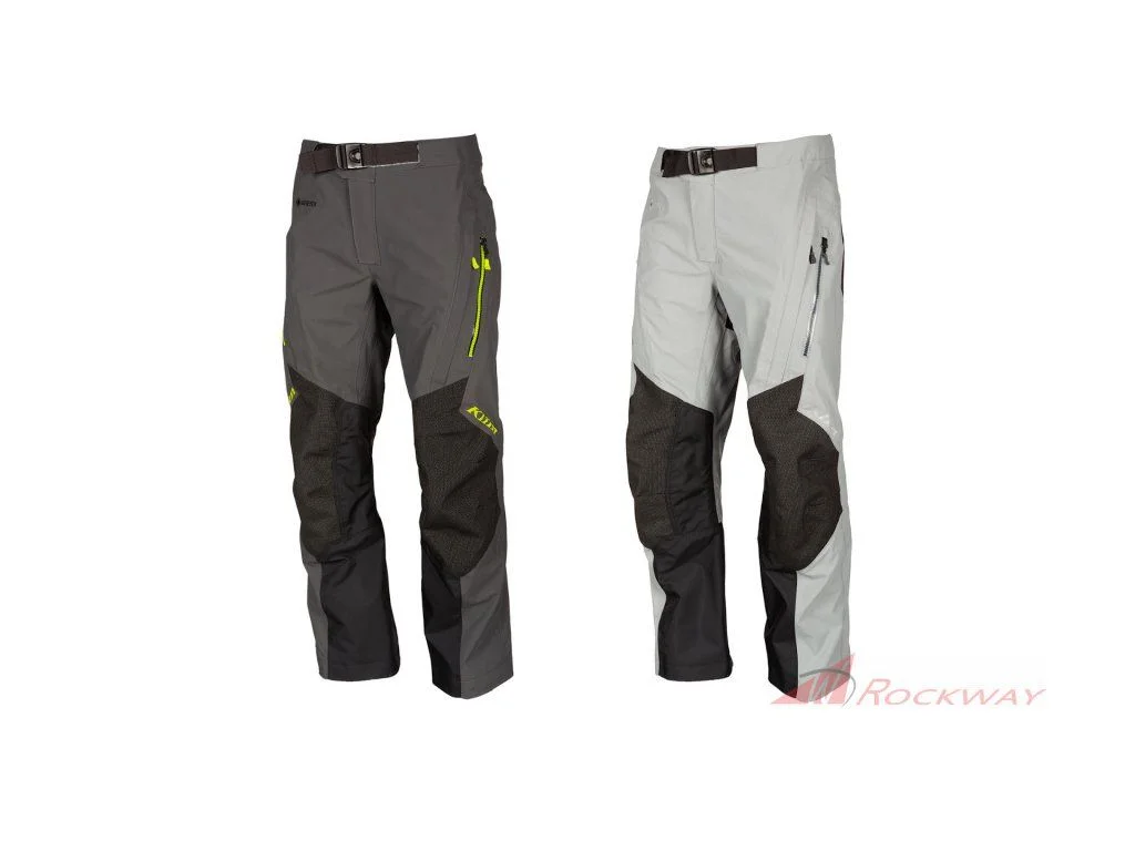 rockway-120260709103559370991