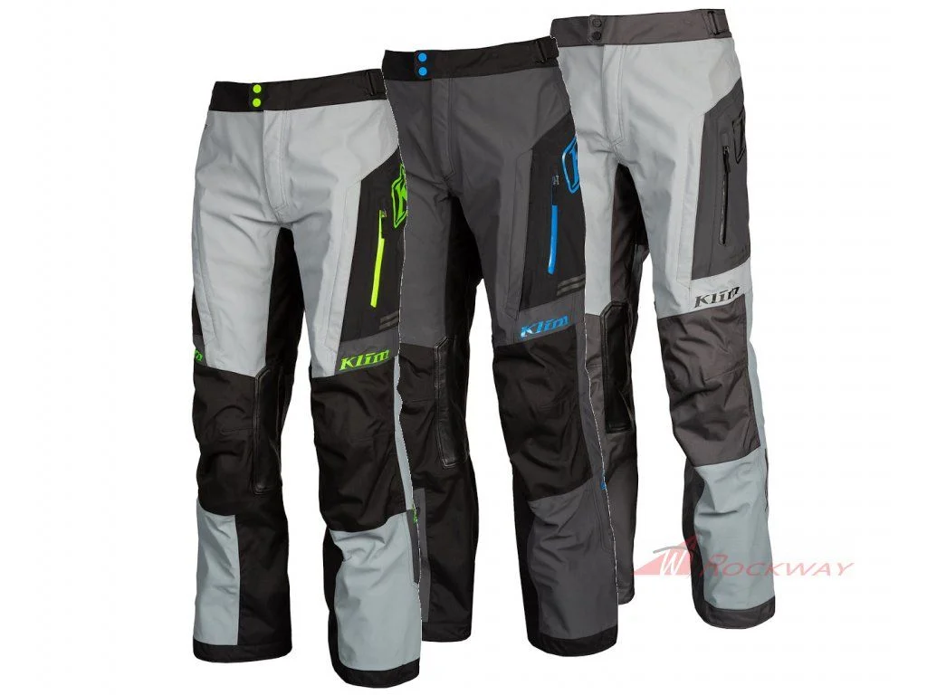 rockway-120260709103607371012