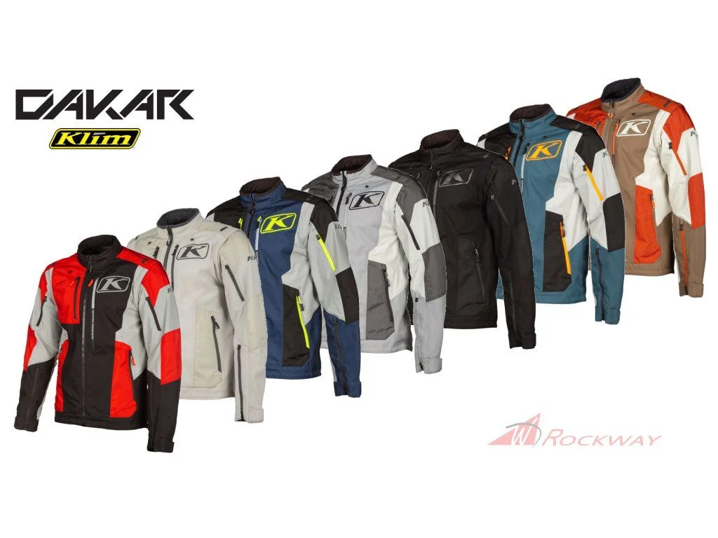 rockway-120260709103612371029