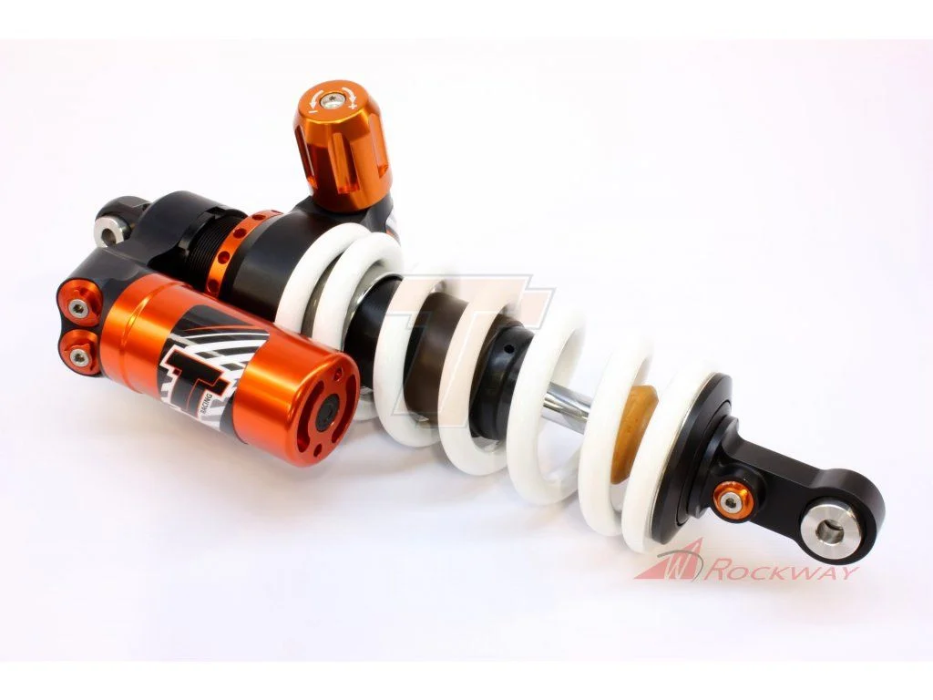 rockway-120260709103914371539
