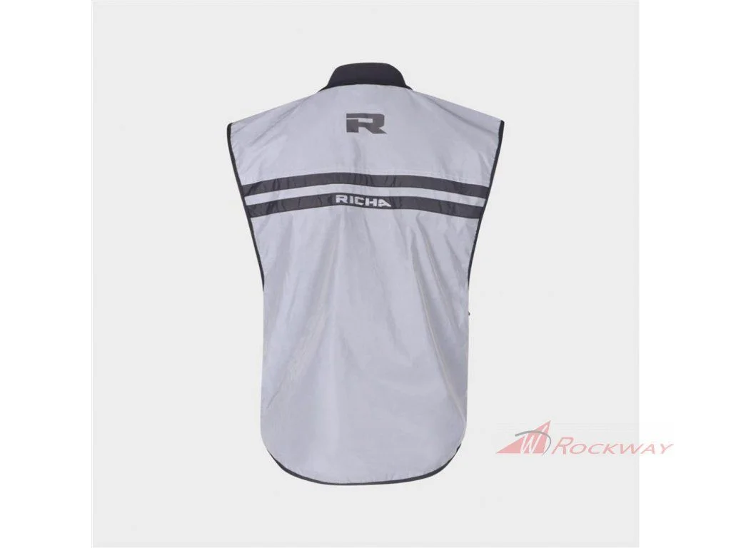 rockway-120260709105220374187