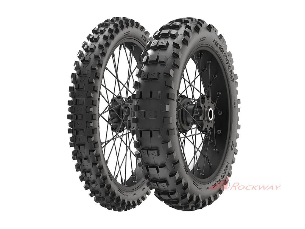 rockway-120260709105623375061