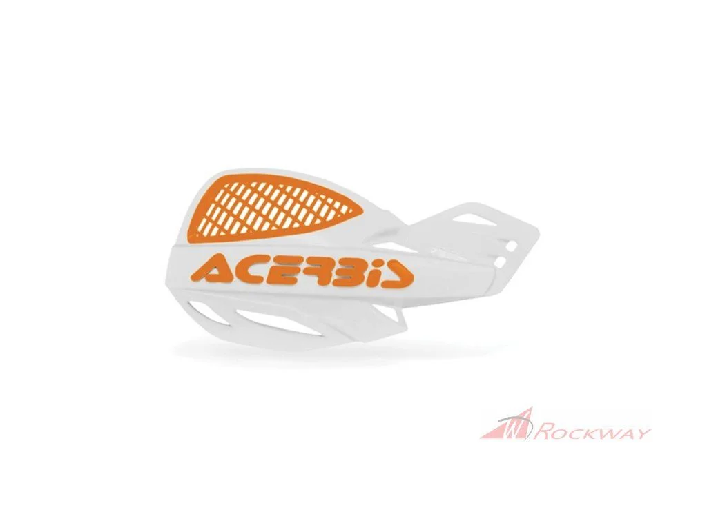 rockway-120260709113638380859