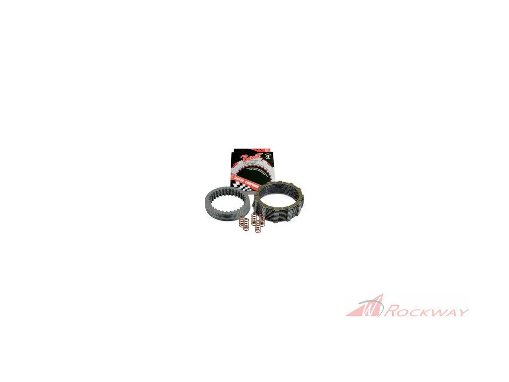rockway-120260709113822381188