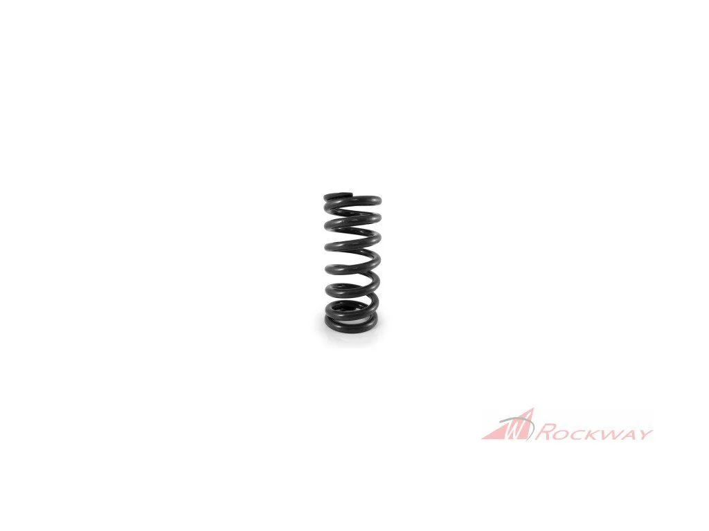 rockway-120260709113911381321