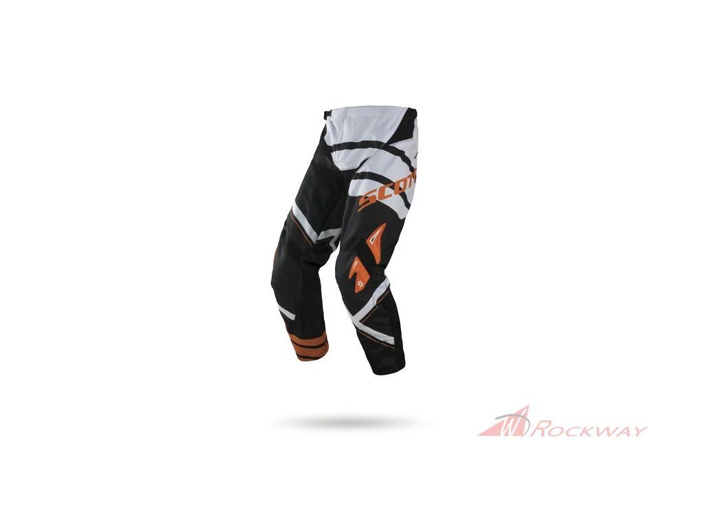 rockway-120260709114010381477