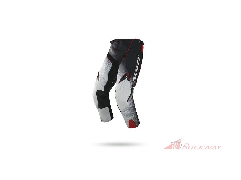 rockway-120260709114042381562