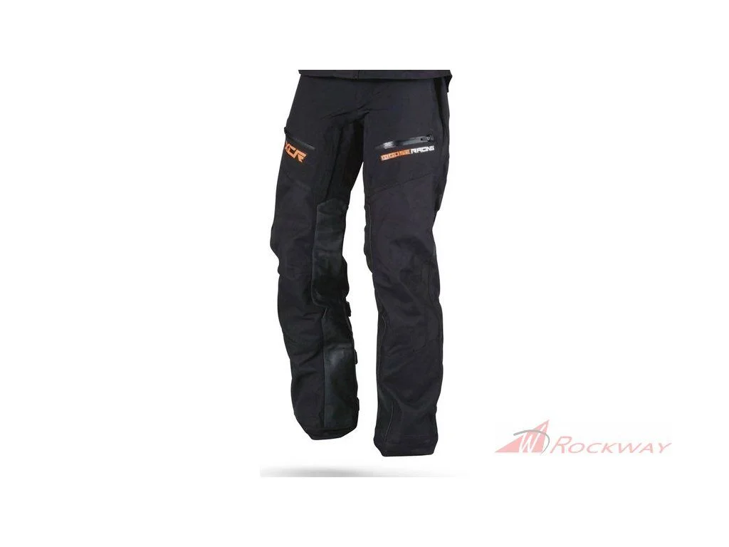 rockway-120260709114221381861