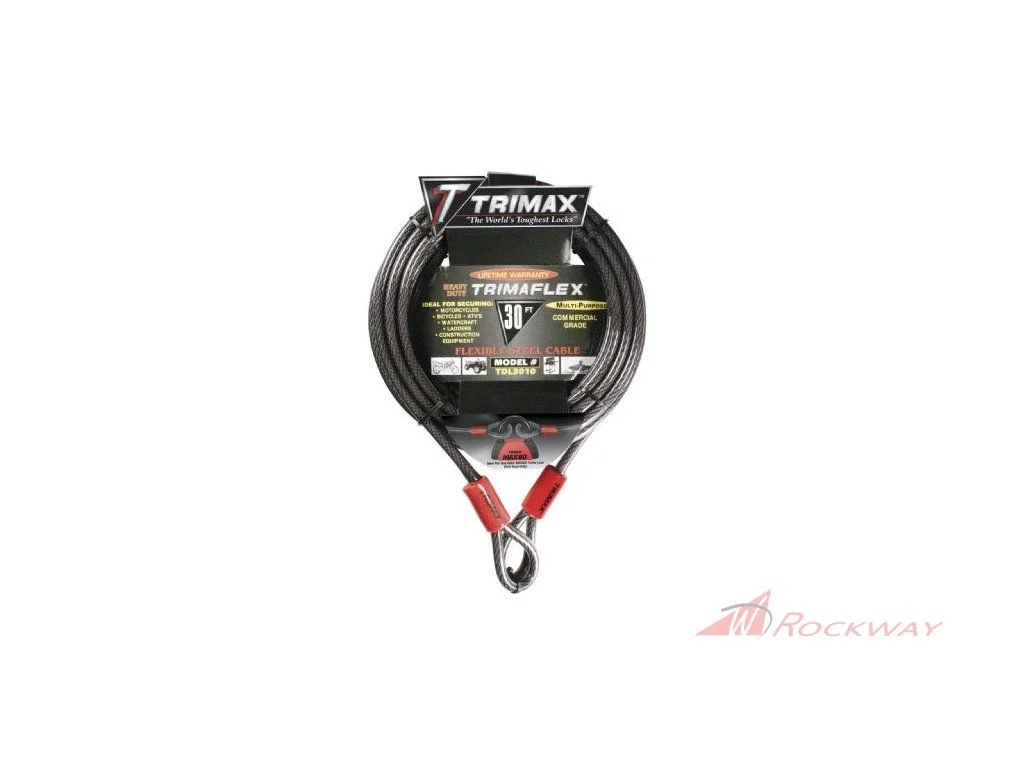 rockway-120260709114507382381