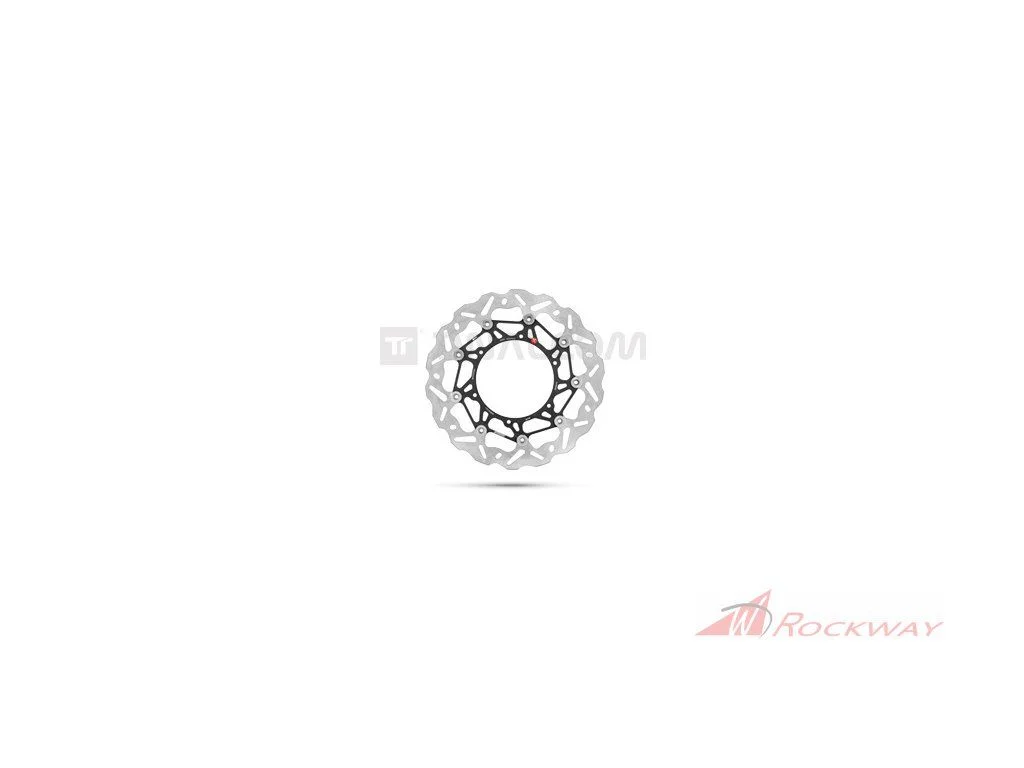 rockway-120260709114815382965