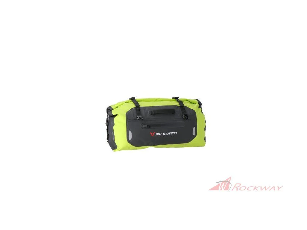 rockway-120260709115037383363