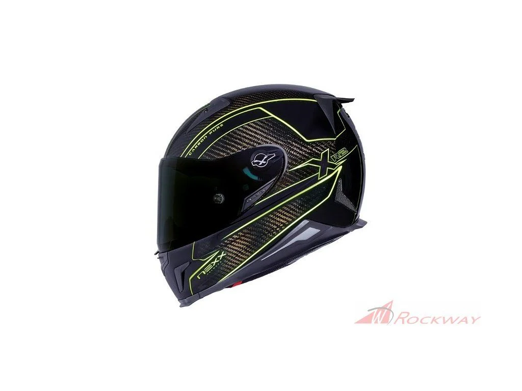 rockway-120260709115102383445