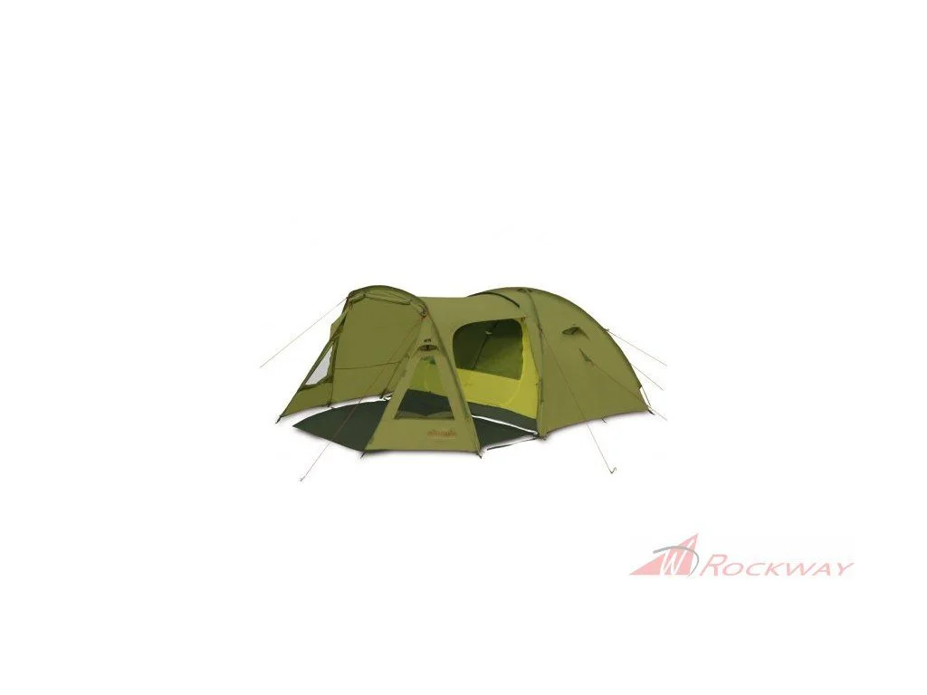 rockway-120260709115115383480