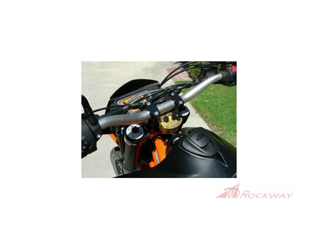 rockway-120260709115257383790