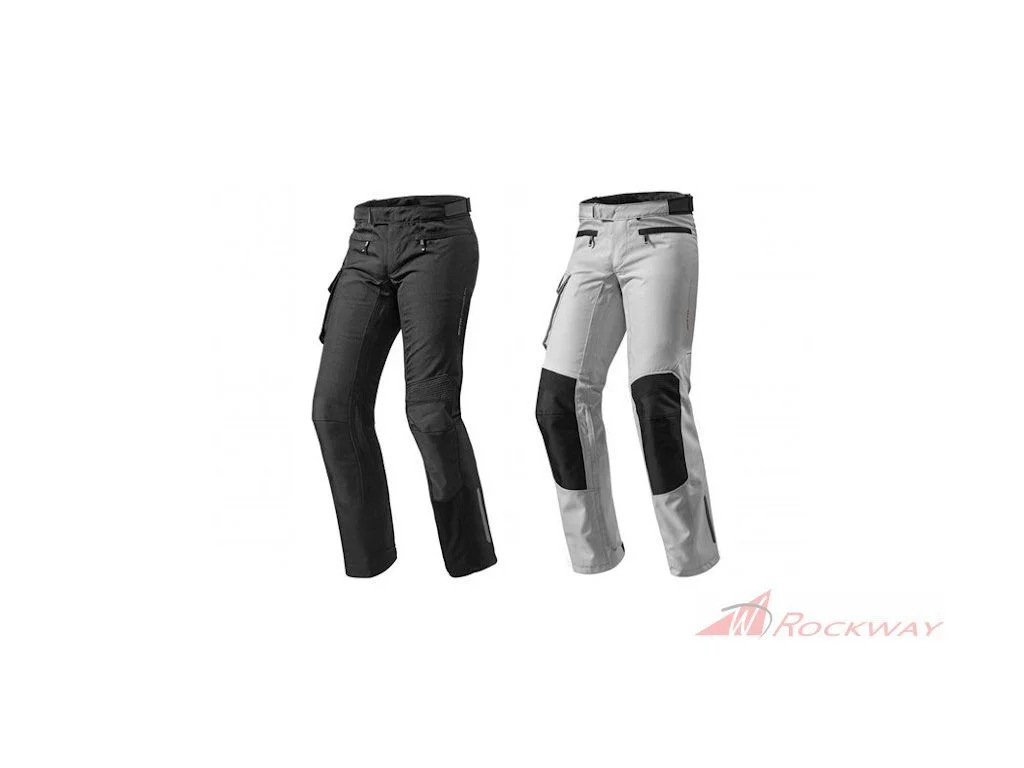 rockway-120260709115350383941