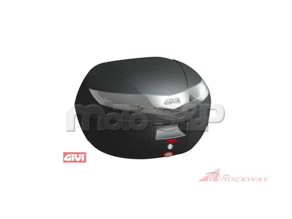 rockway-120260709115544384242