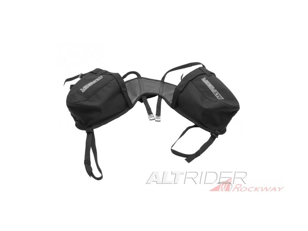 rockway-120260709115724384494