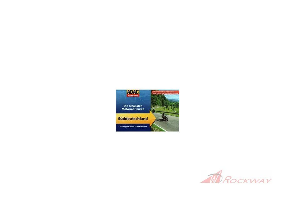 rockway-120260709115818384641