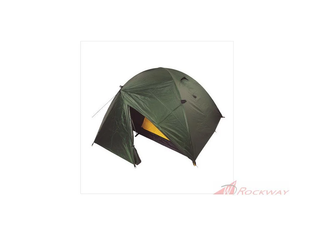 rockway-120260709115848384724