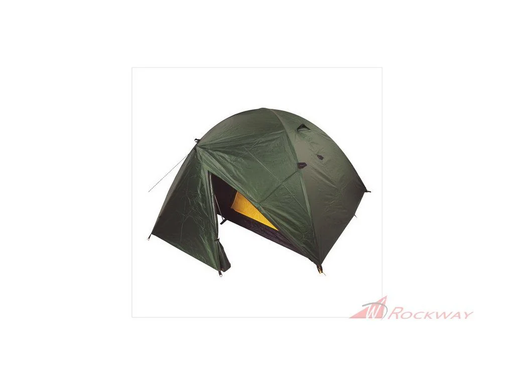 rockway-120260709115848384728