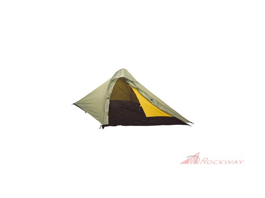 rockway-120260709115940384872