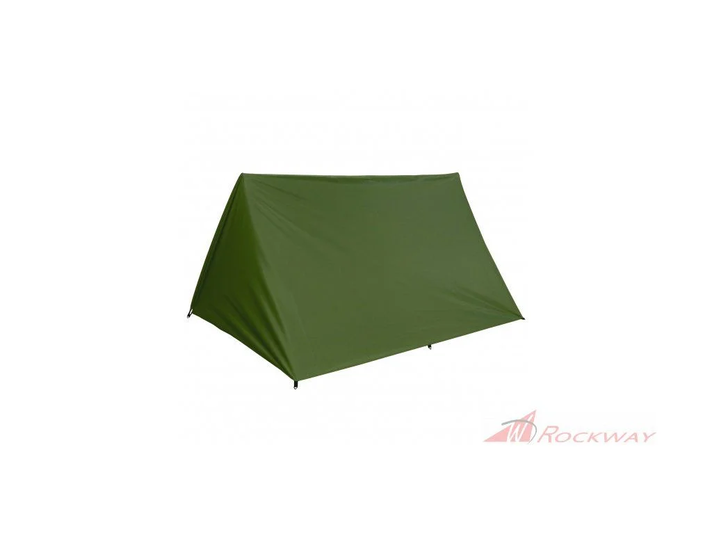 rockway-120260709115944384880