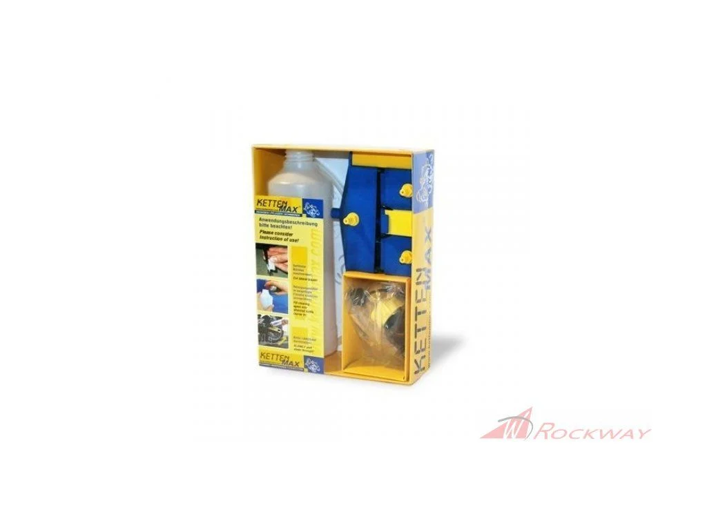 rockway-120260709120049385055