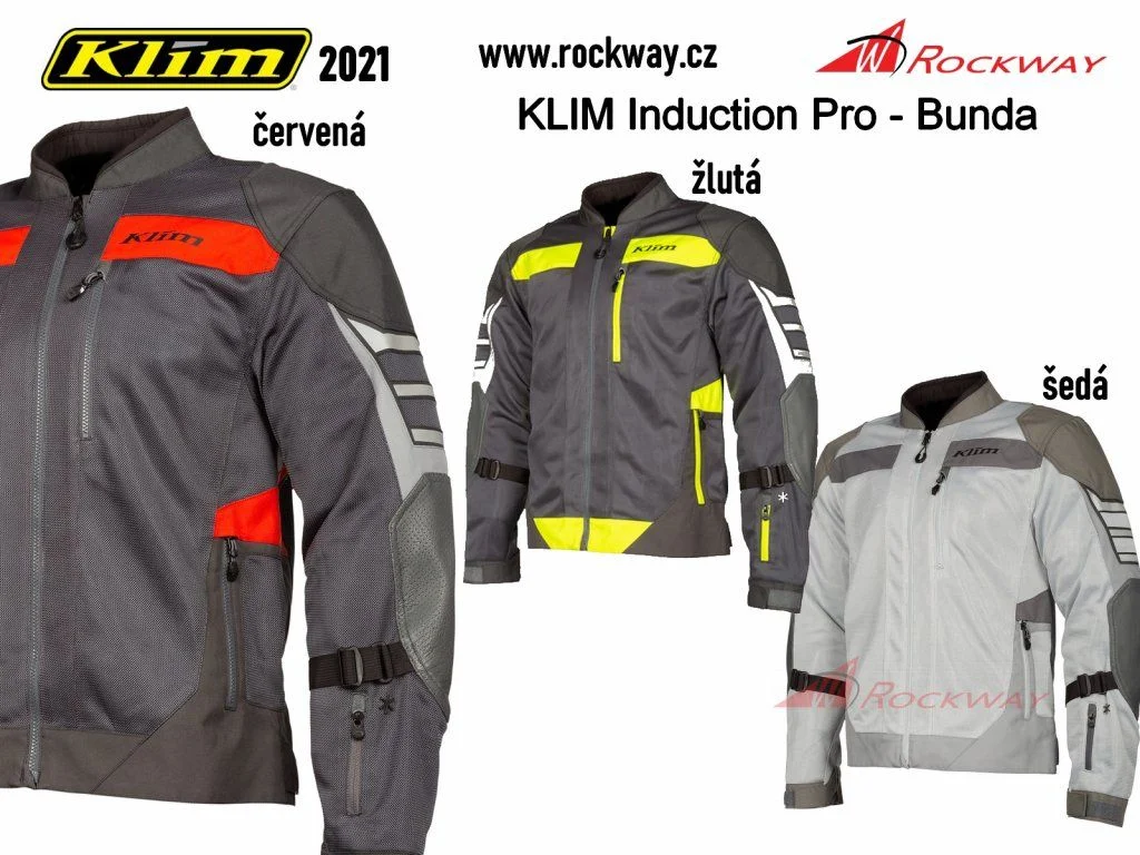 rockway-120260709120122385145
