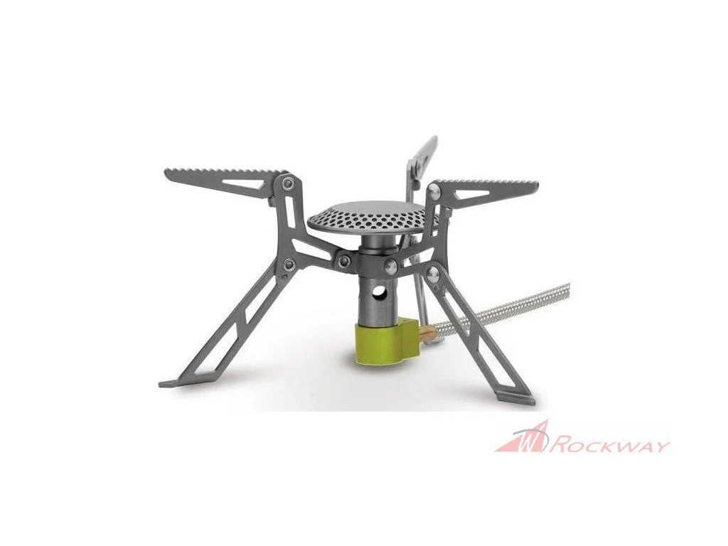 rockway-120260709120309385428