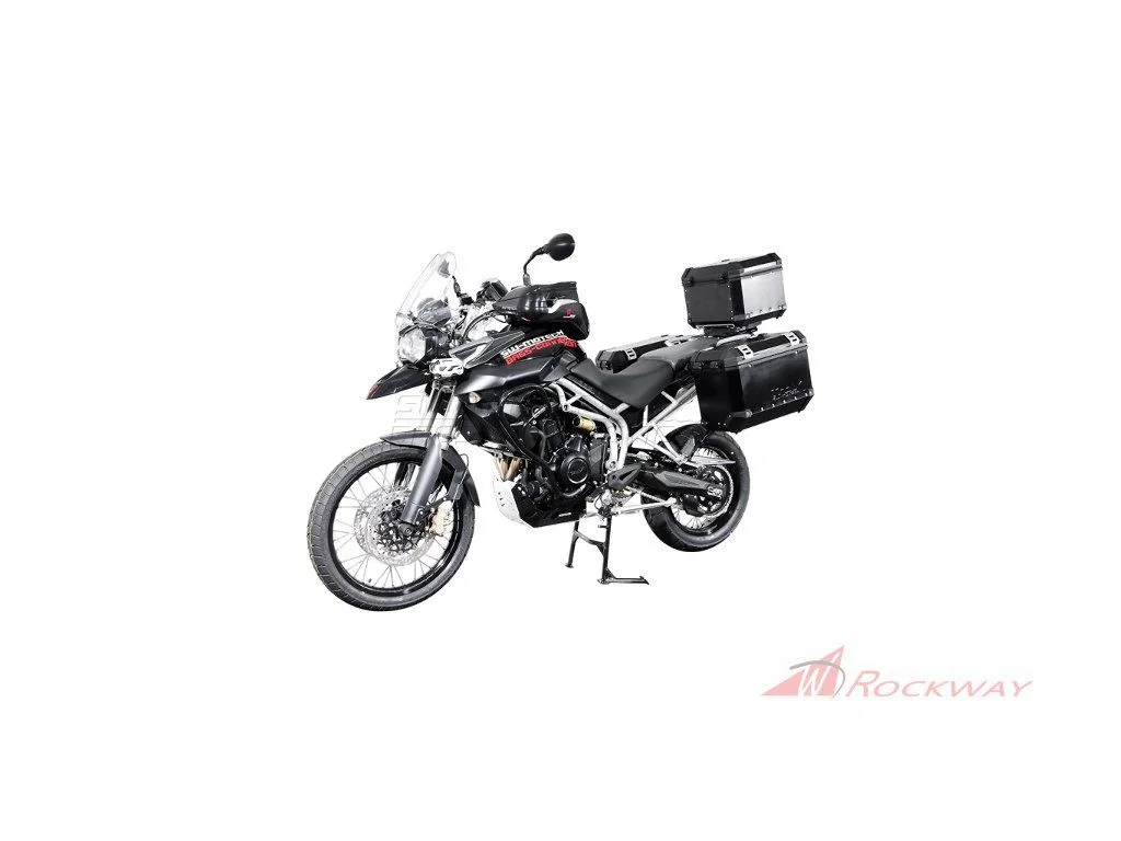 rockway-120260709120907386340