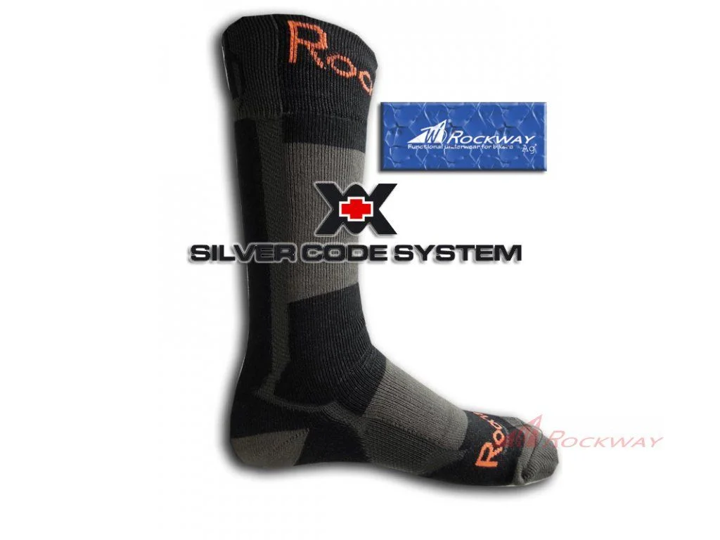 rockway-120260709121020386531