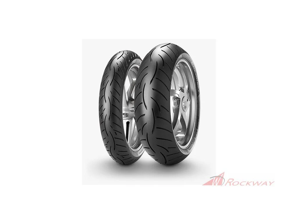 rockway-120260709121218386862