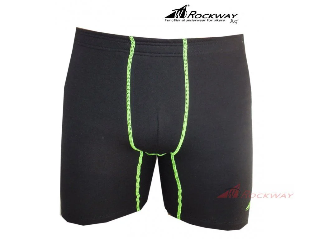 rockway-120260709121259386985