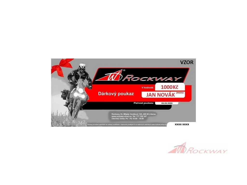 rockway-120260709121323387053